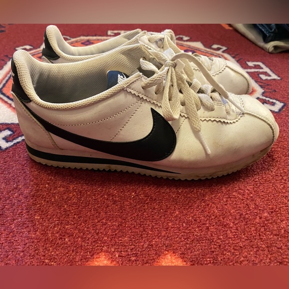 Nike Classic Cortez - Picture 2 of 5